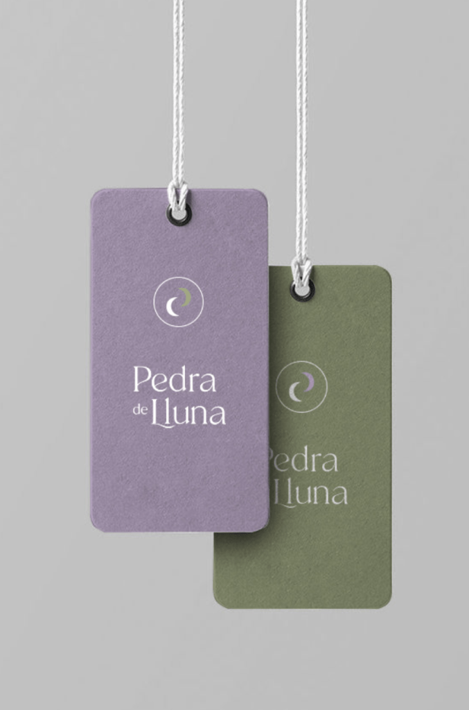 Diseño Identidad Marca en Mallorca