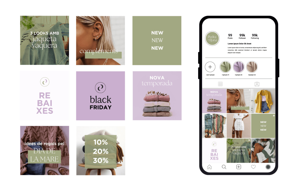 diseño web wordpress mallorca