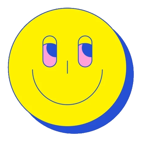 emoticono brava estudio