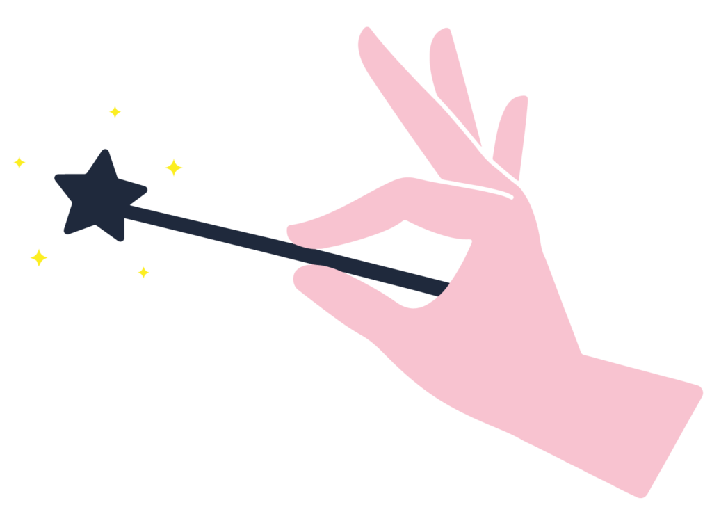 esbrava