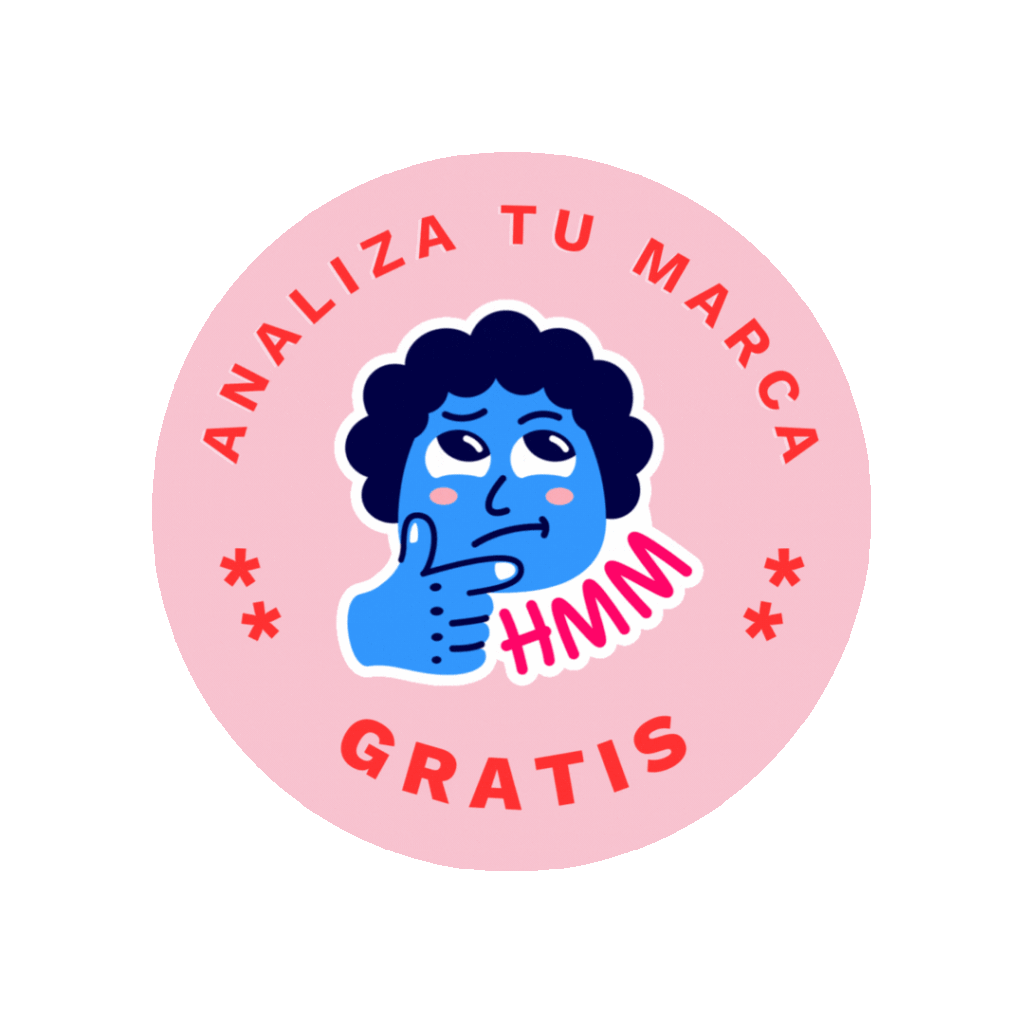 brava