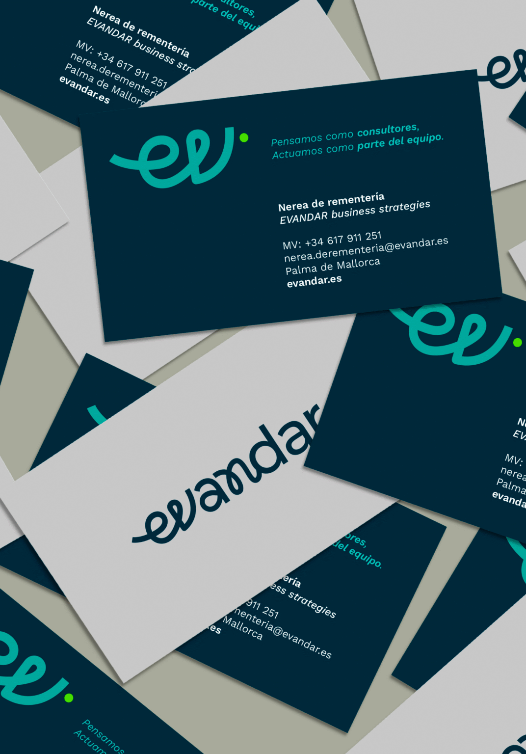branding mallorca consultoria