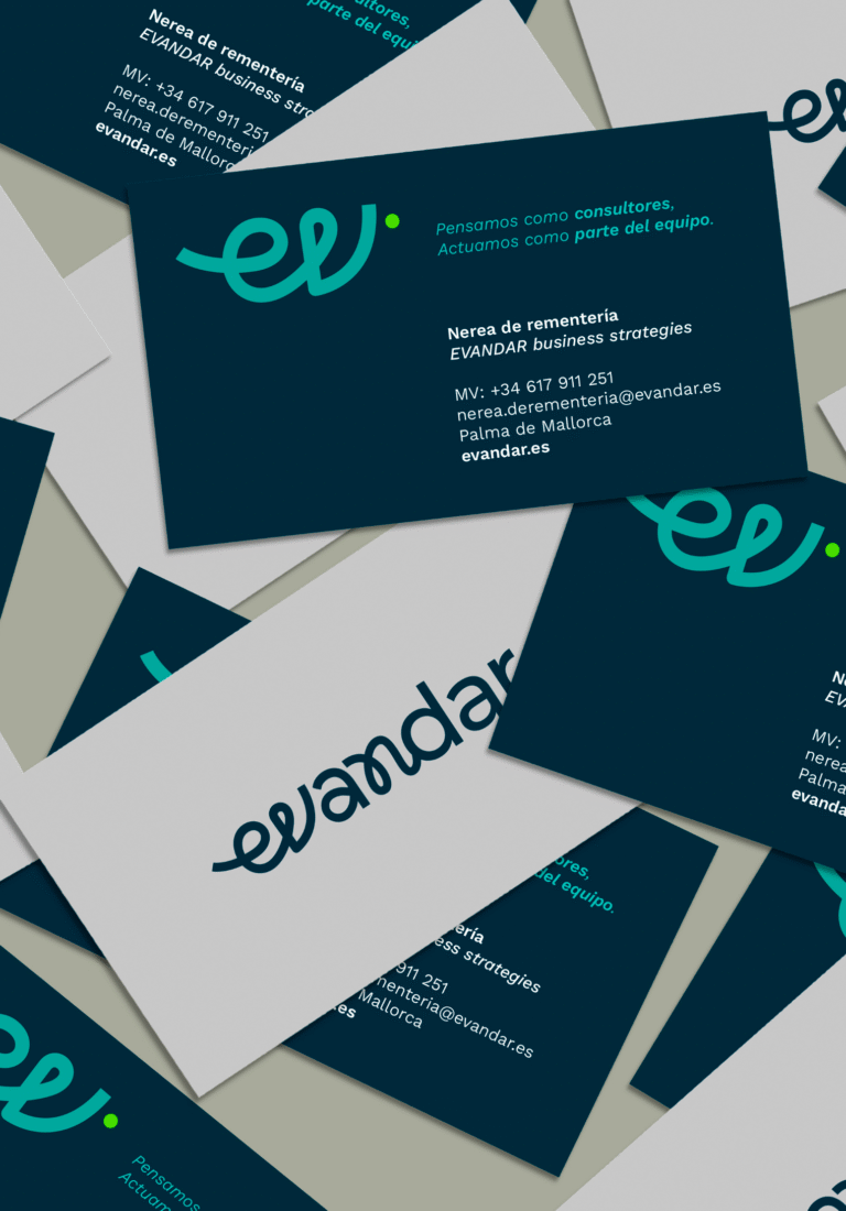 branding mallorca consultoria