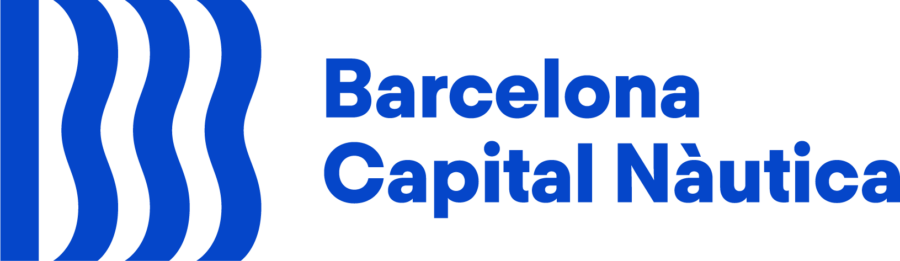 Barcelona Capital Nàutica