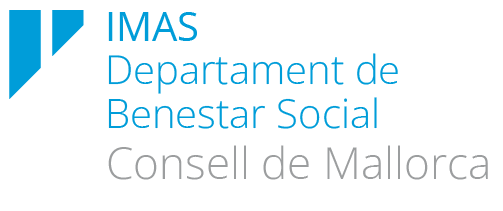 IMAS
