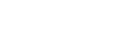 IEB